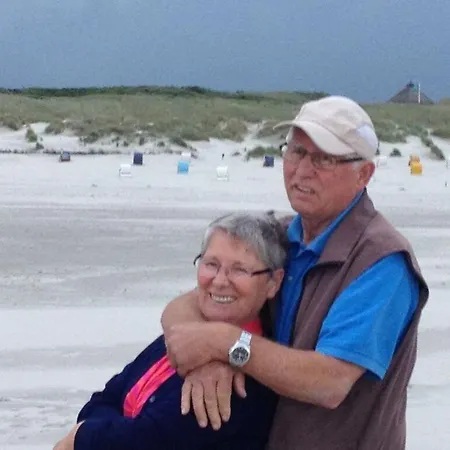 Апартаменты 53° *