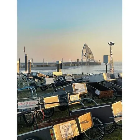 53° Διαμέρισμα *