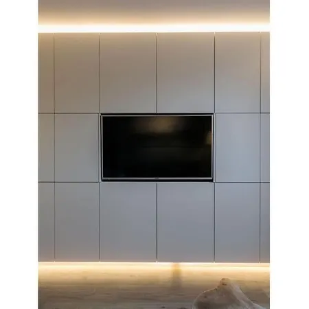 Апартаменты 53°