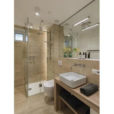 53° Διαμέρισμα *